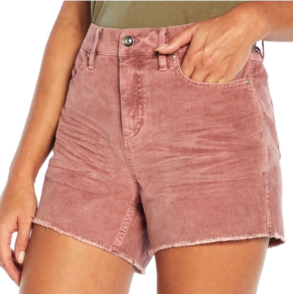 GAP Shorts Nwt Gap Corduroy Shorts Poshmark